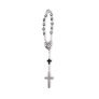 DECENA CUBO HEMATITE_2